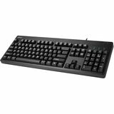 Adesso EasyTouch AKB-630FB Keyboard