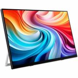 Acer UT272 Widescreen LED Monitor