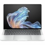 Hewlett Packard - HP EliteBook X G1a 14 inch Notebook Next Gen AI PC Wolf Pro Security Edition