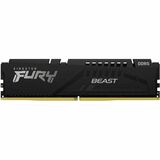 Kingston FURY Beast RAM Module