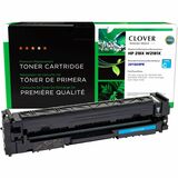 CIG Toner Cartridge