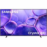 Samsung HG43U600FNF LED-LCD TV
