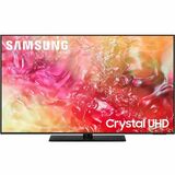 Samsung HG50U701FNF LED-LCD TV