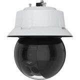 AXIS Q6355-LE PTZ Camera