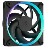 Fractal Design Momentum 12 Cooling Fan