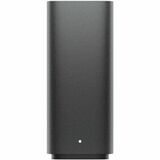 Synology BeeStation NAS Storage System