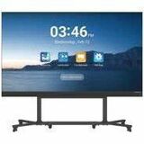 Planar Magic135 M135 Collaboration Display