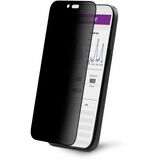 StarTech Privacy Screen Filter