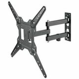 Manhattan Full Motion TV Wall Mount with Articulating Arm