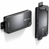 CTA Digital Lenovo Chromebox Micro Wall Mount
