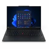 Lenovo ThinkPad E14 Gen 7 (Intel) 21T9002FCA