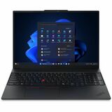 Lenovo ThinkPad E16 Gen 3 (Intel) 21SR0034CA