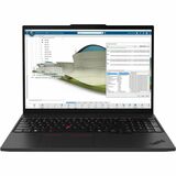 Lenovo ThinkPad P16s Gen 4 (AMD) 21RX000LCA