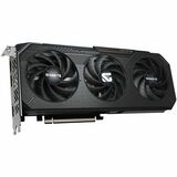 Gigabyte Radeon RX 9060 XT GAMING OC 16G Graphic Card