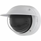 AXIS Q3839-PVE Panoramic Camera
