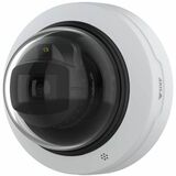 AXIS M4228-LVE Dome Camera