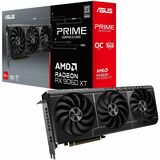 Asus PRIME-RX9060XT-O16G Graphic Card