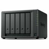 Synology Expansion Unit DX525
