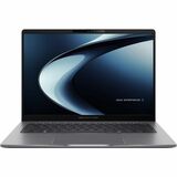 Asus ExpertBook P3 P3405CVA-H7321-CA Notebook