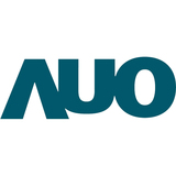 AU Optronics Notebook Screen