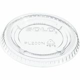 SCCPL200N