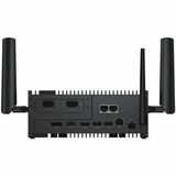 Lenovo ThinkEdge SE50 11RJ00ANUS