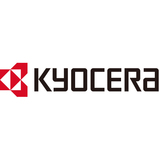 Kyocera Toner Cartridge