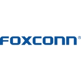 Foxconn PERC H800 SAS Controller