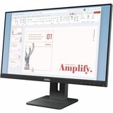 Lenovo ThinkVision E24-40 Widescreen LED Monitor
