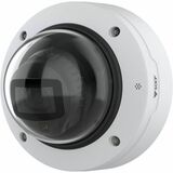 AXIS P3288-LV Dome Camera