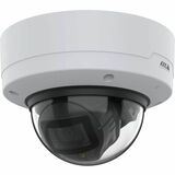 AXIS P3288-LVE Dome Camera