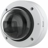 AXIS P3287-LV Dome Camera