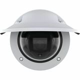 AXIS P3277-LVE Dome Camera