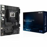Asus Pro WS W880-ACE SE Gaming Desktop Motherboard