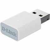 D-Link AC1300 Wi-Fi 5 USB Adapter