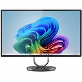 Lenovo Yoga AIO 32ILL10 F0HX000MUS All-in-One Computer
