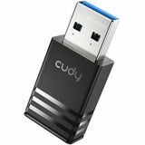 Cudy AC1300 Wireless Dual Band Mini USB Adapter