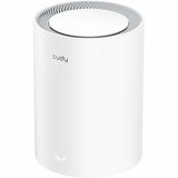 Cudy BE3600 Gigabit Mesh Wi-Fi 7 System