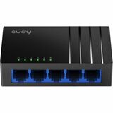 Cudy 5-Port Gigabit Desktop Switch