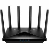 Cudy BE6500 2.5G Wi-Fi 7 Router