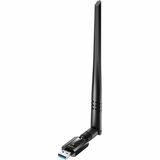 Cudy AC1300 Wireless Dual Band High Gain USB Adapter