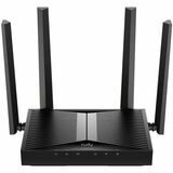 Cudy BE3600 2.5G Mesh Wi-Fi 7 Router