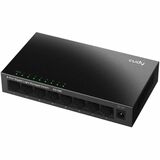 Cudy GS108E Ethernet Switch