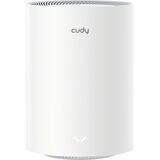 Cudy M3000 2.0 Wireless Router