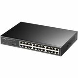Cudy 24-Port Gigabit Ethernet Switch