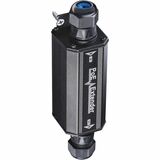 Cudy POE15 1.0 PoE+ Extender