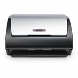 Plustek SmartOffice PS286 Pro ADF Scanner