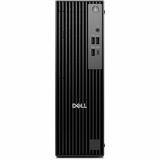 Dell Pro Slim QCS1250 Desktop Computer