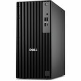 Dell Pro Tower QCT1250