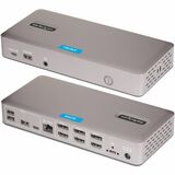 StarTech Docking Station